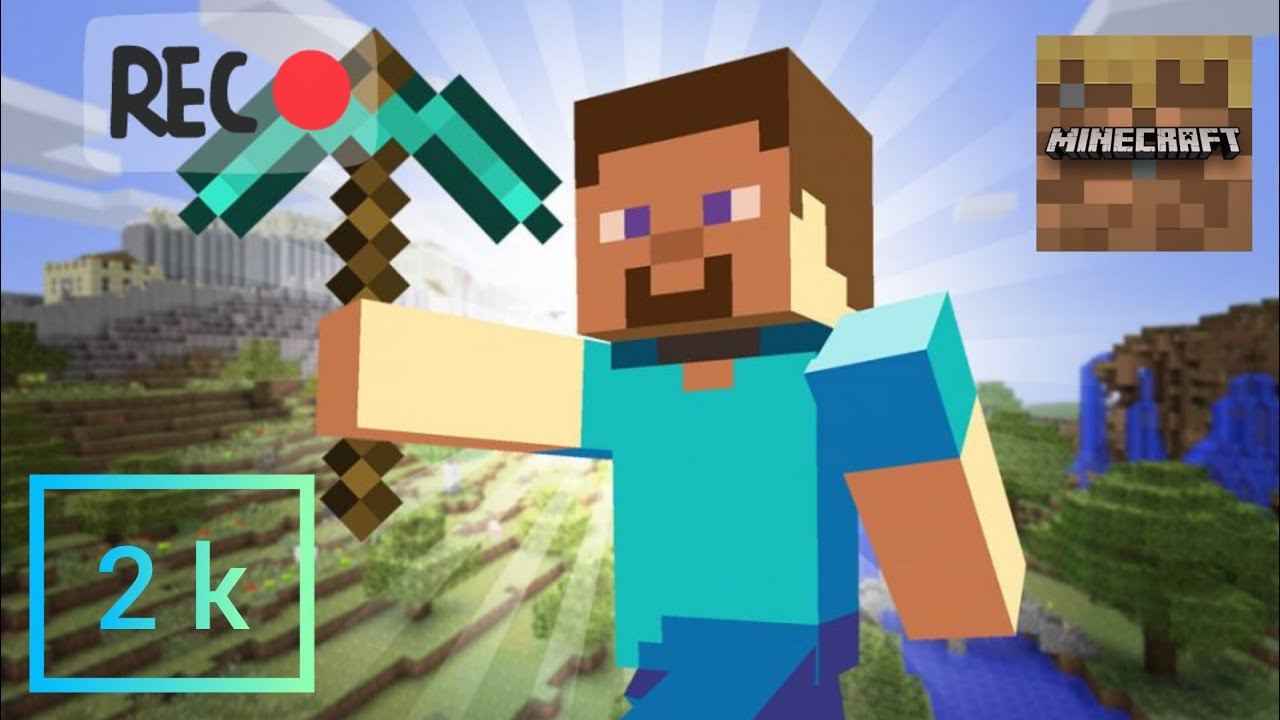 2k subscribers complete ✅ #minecraft