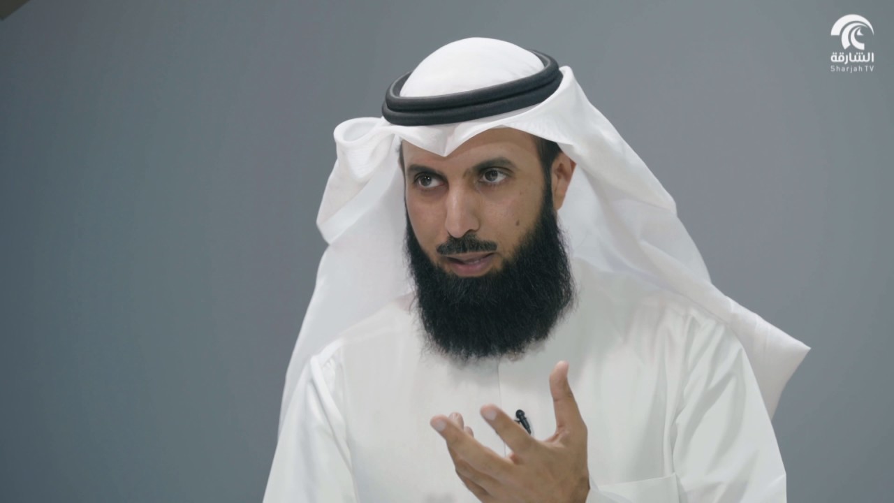 برنامج ورقات 2 -  الاحترام