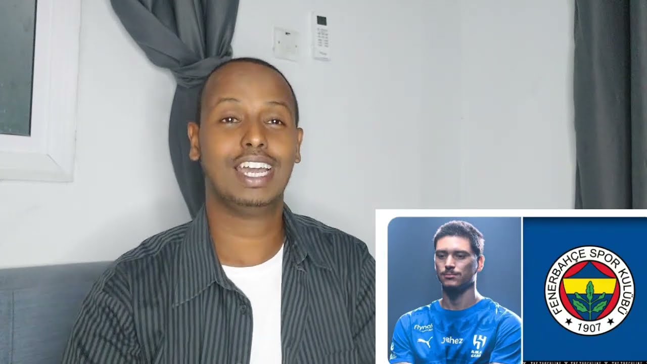 CR7 tababarka Al Nassr kusoo laabtay, Darwin Nunez isna waa xanaaqay bixitaan ayuu rabaa, Real Madri