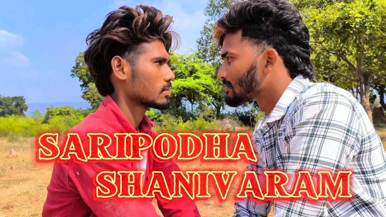 JANA NAYAGAN  ఫైట్ సీన్😎 KVL BOYS
