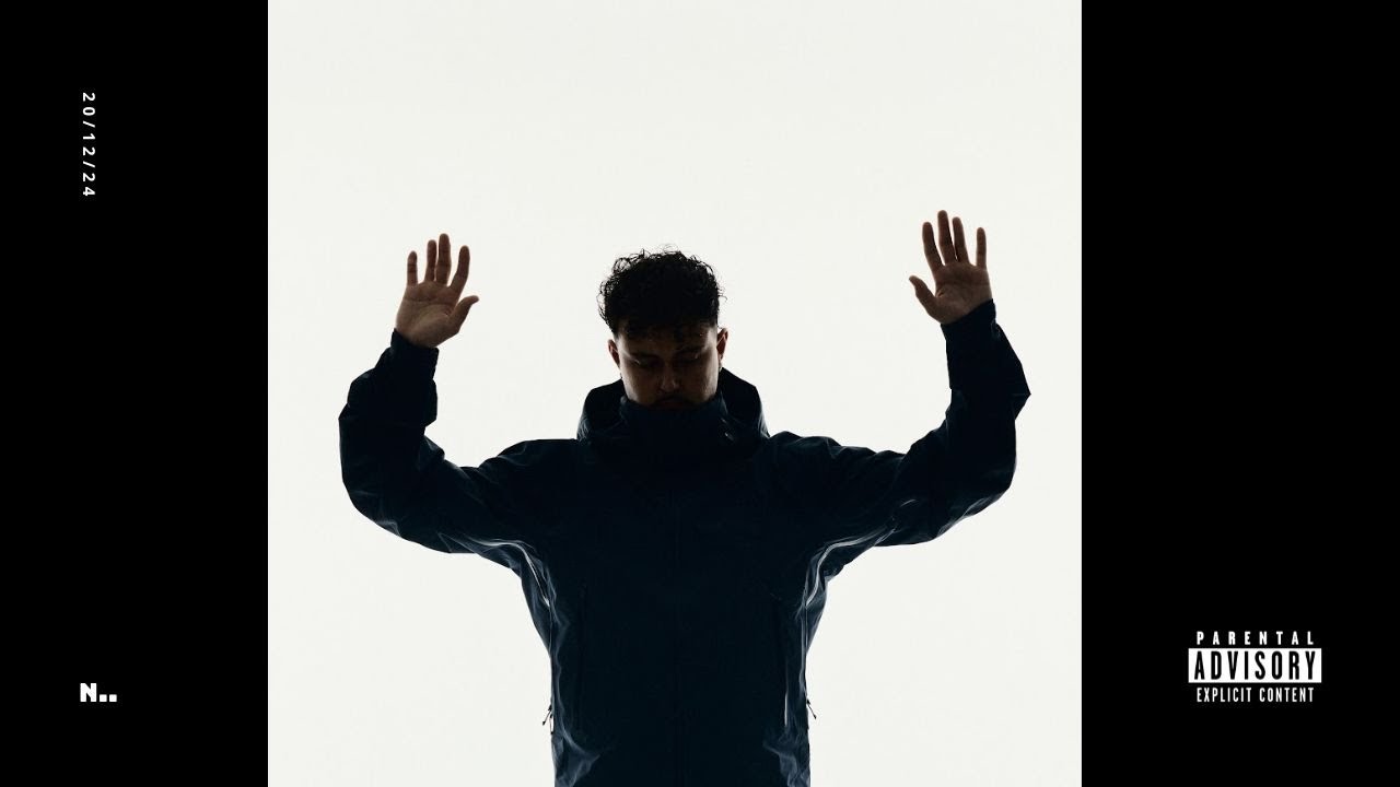 [FREE] QUEVEDO x HOKE type beat | ABC