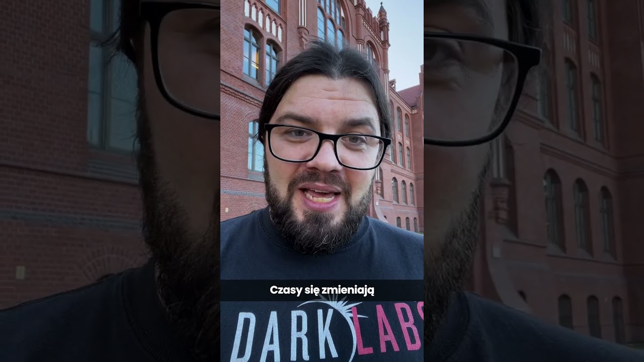 💵 Odszkodowanie za atak ransomware