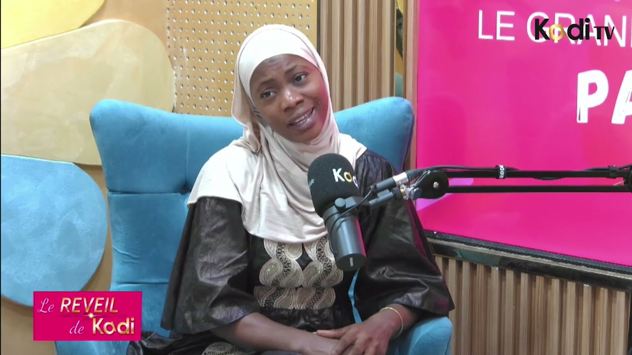 Déni de grossesse : témoignage