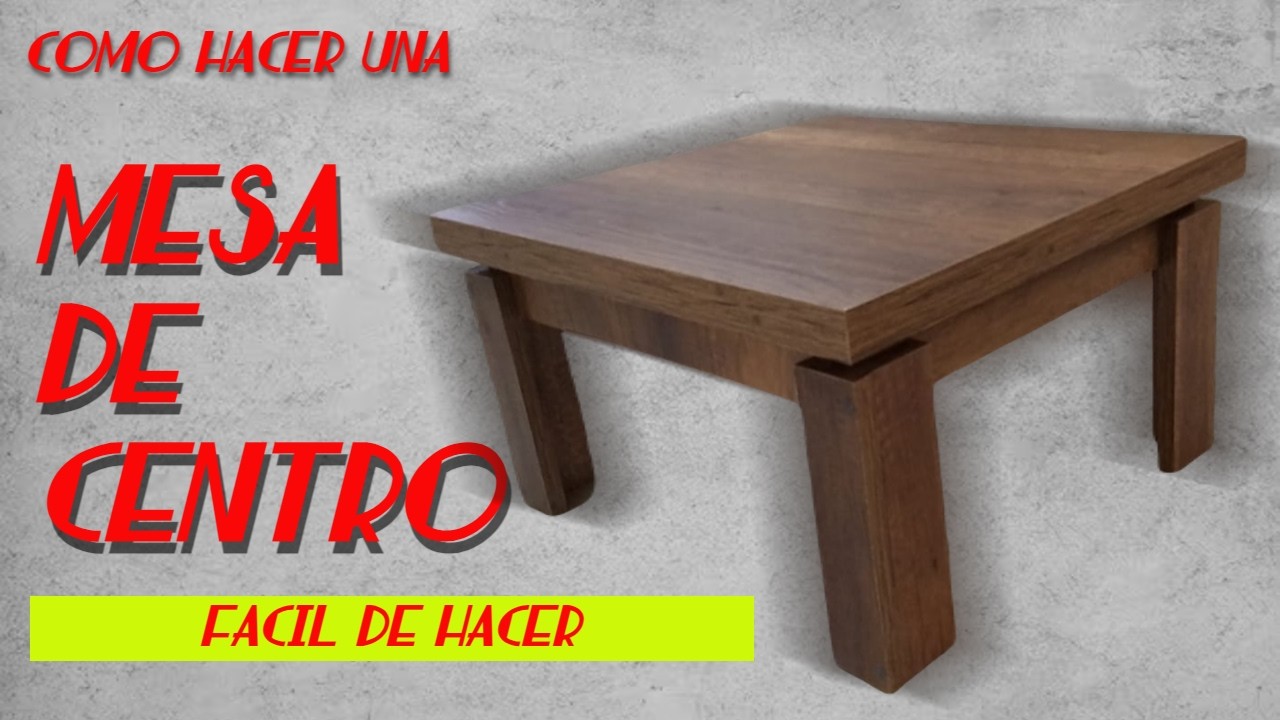 Mesa_de_Centro_FACIL