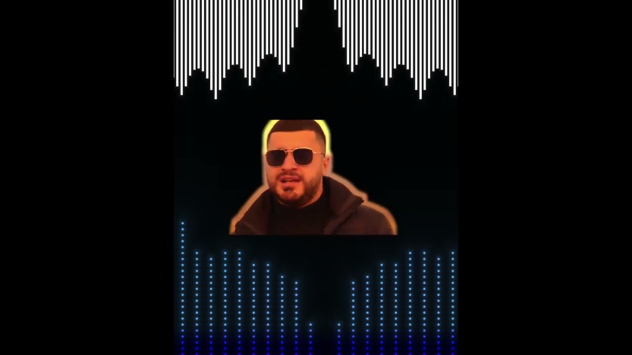 VOLKI (El da Club rmx)