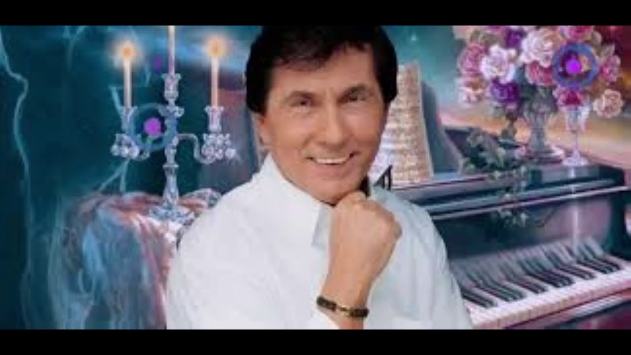 Cet  Air, c'est  le notre     F Michael