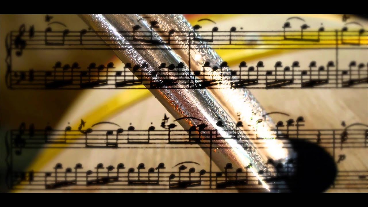 Maison Chanzy - Domaine Chanzy