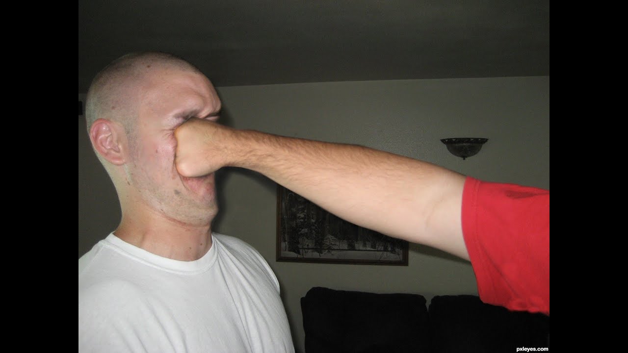 EN TU CARA!!! - Hide and Seek (Garrys Mod) con Willy y Vegetta