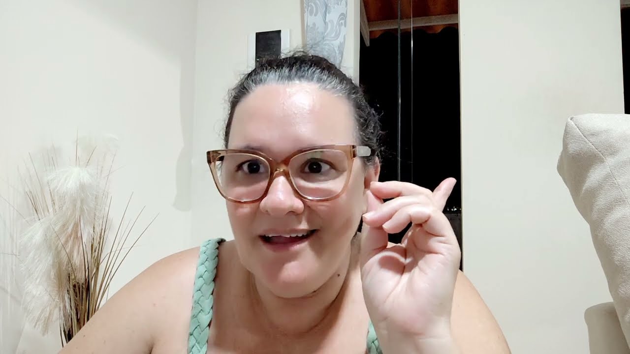TUDO PARA O #FELIPE É DIFÍCIL NÃO APARECE NINGUÉM PARA AJUDAR