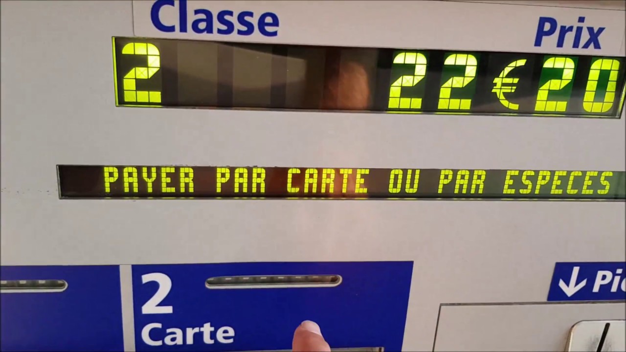 Peajes en Francia categoría 2