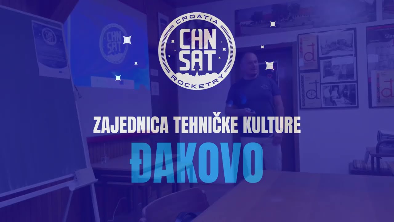 CanSat izvjestaj 06 1