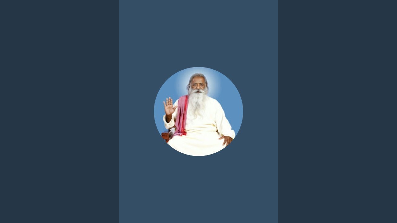 Paramhansh coaching classes