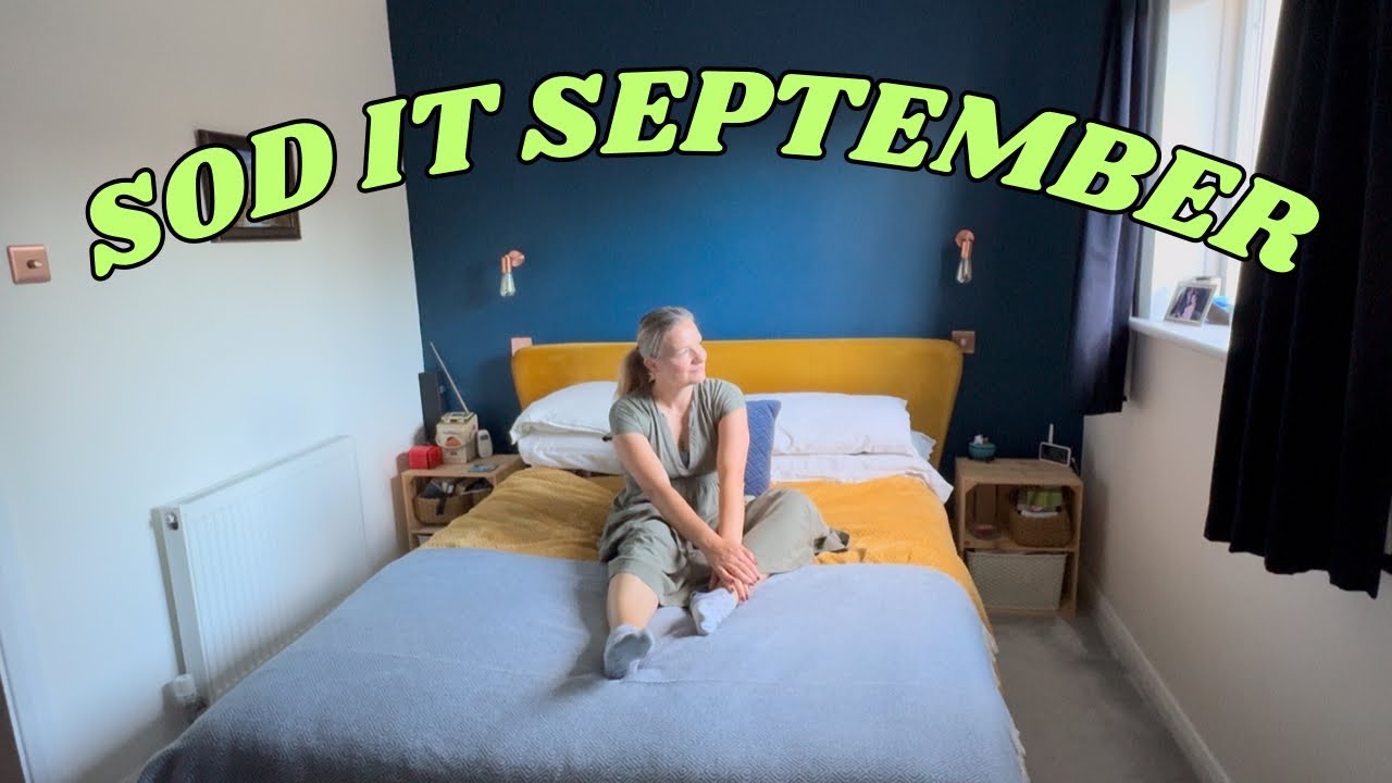S.O.D IT SEPTEMBER || Part 3