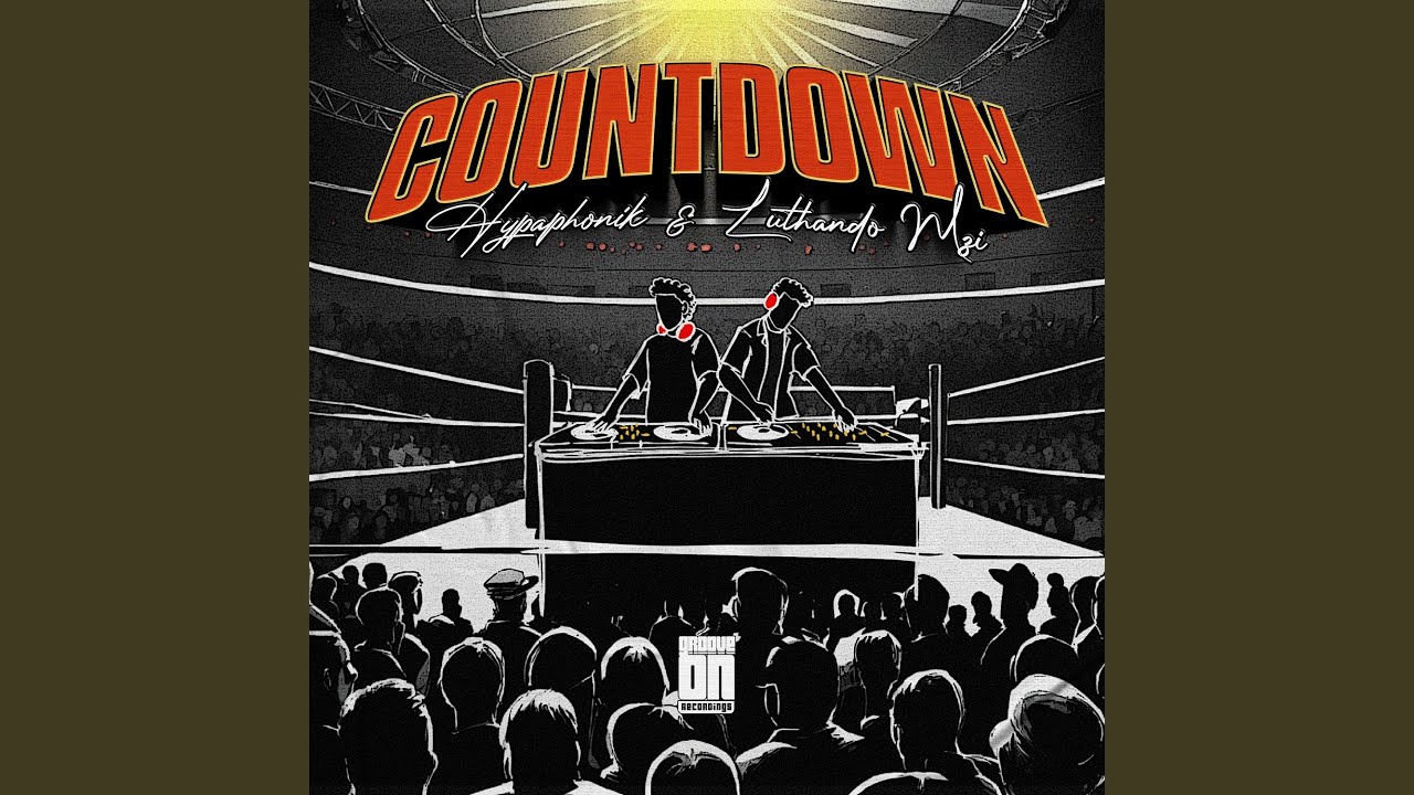 Countdown