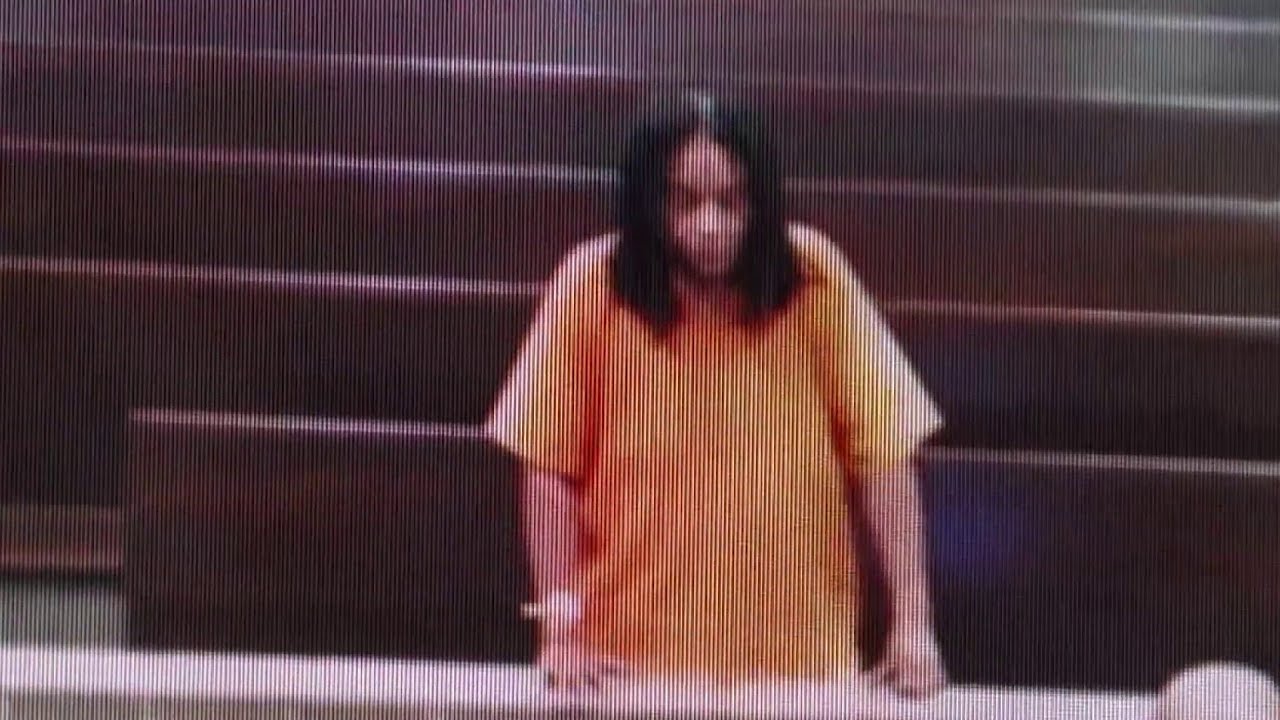 Harris County Pct. 7 Sergeant Charged with Child Abuse