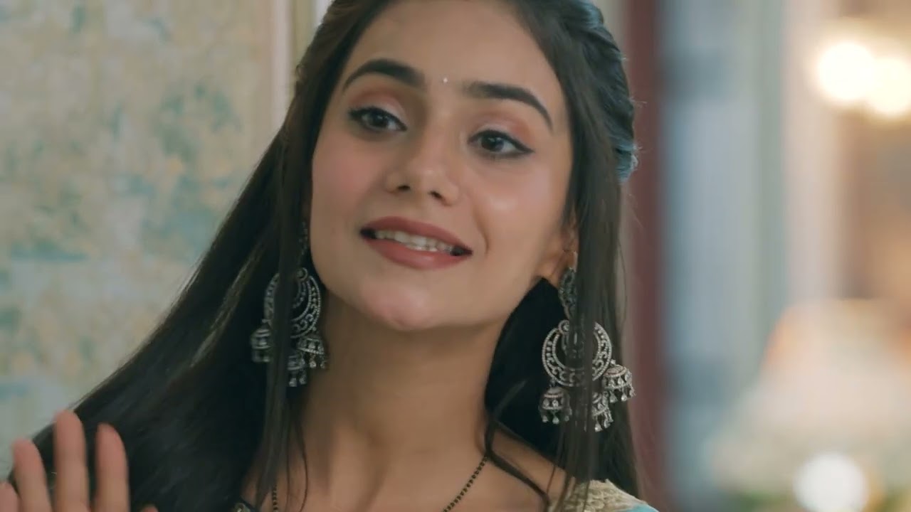 Jaane Anjaane Hum Mile | Latest Episode 230 Best Scene | Bharat Alhawat | Ayushi |Jayati|Zee TV APAC