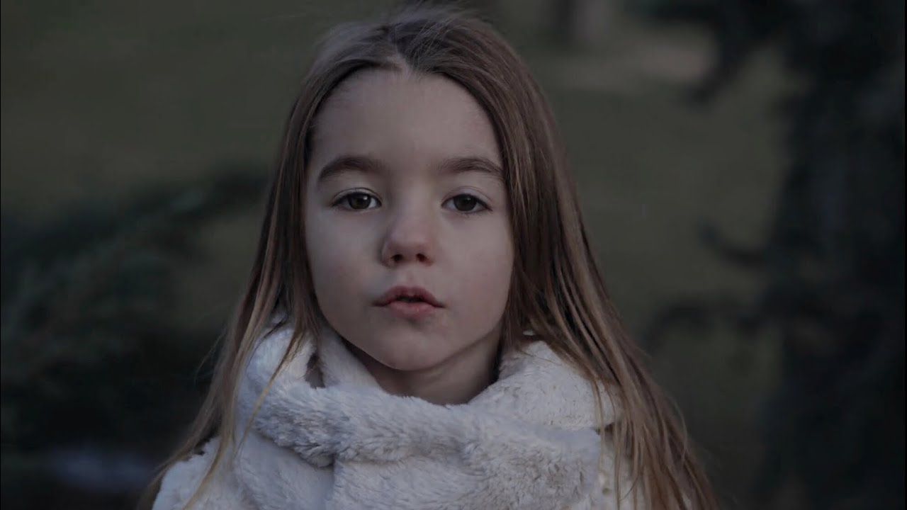 Familia Badia - Sat Necunoscut  OFFICIAL 4K (2020)