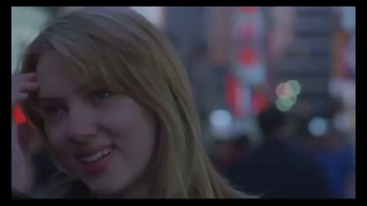 lucki type beat (prod.pierre1k)