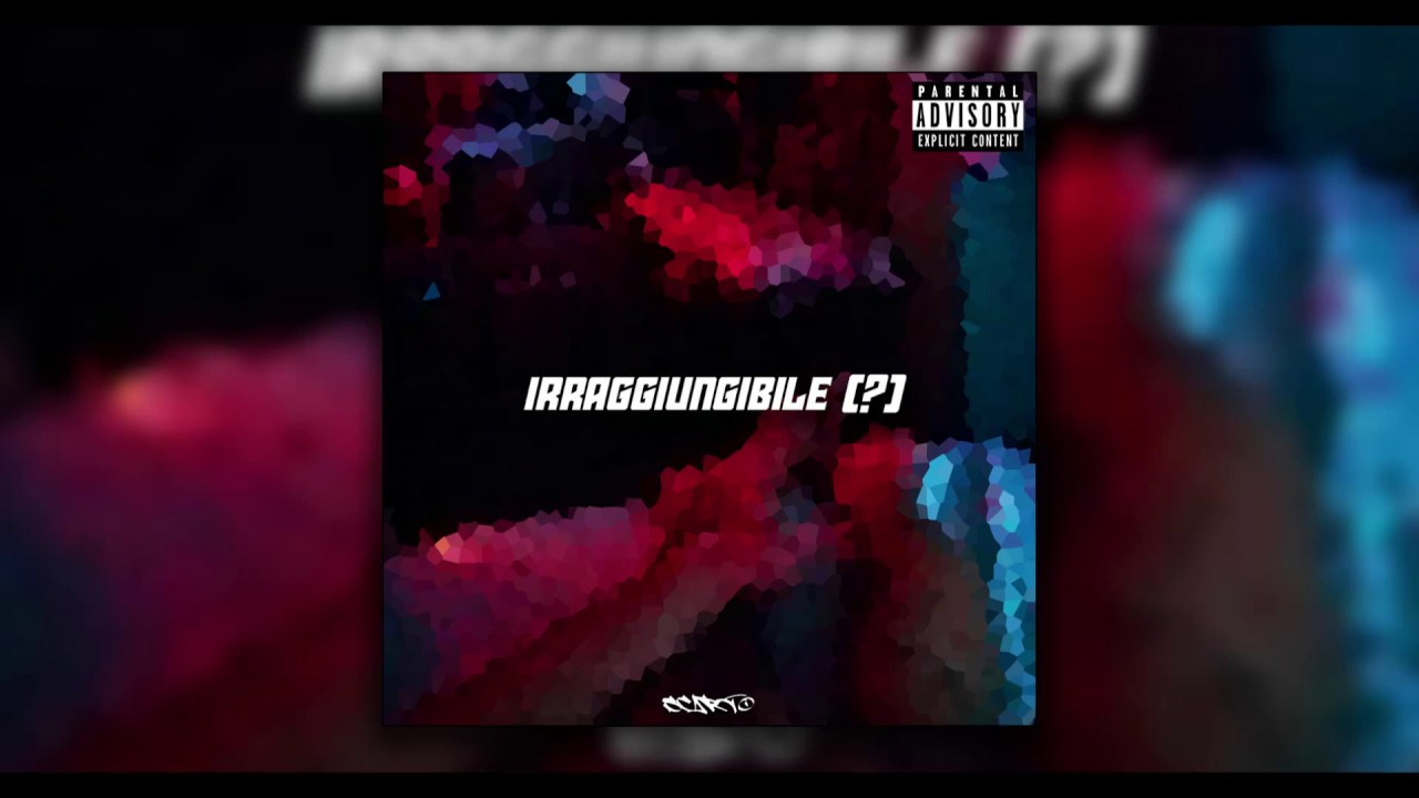 Scarto - Irraggiungibile