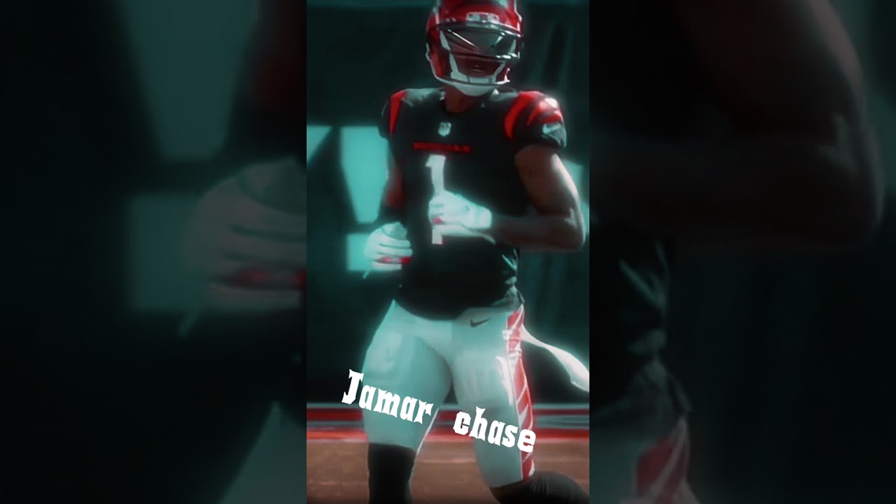SPORTS EDIT 2 