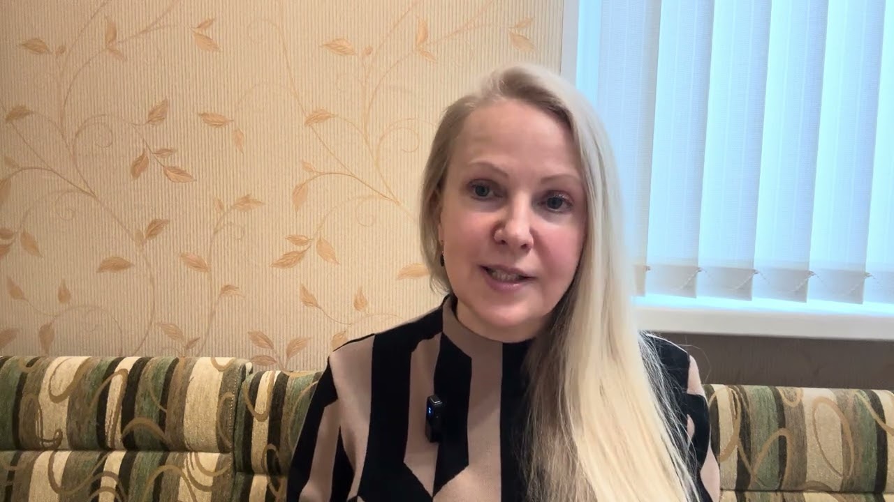 Вся правда о наших мыслях
