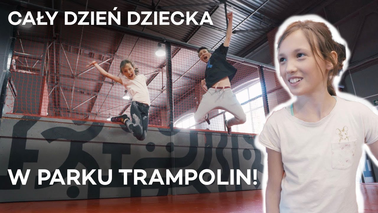 UKRADŁEM SIOSTRĘ ze szkoły!