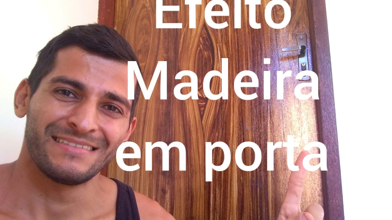 efeito madeira- com betume
