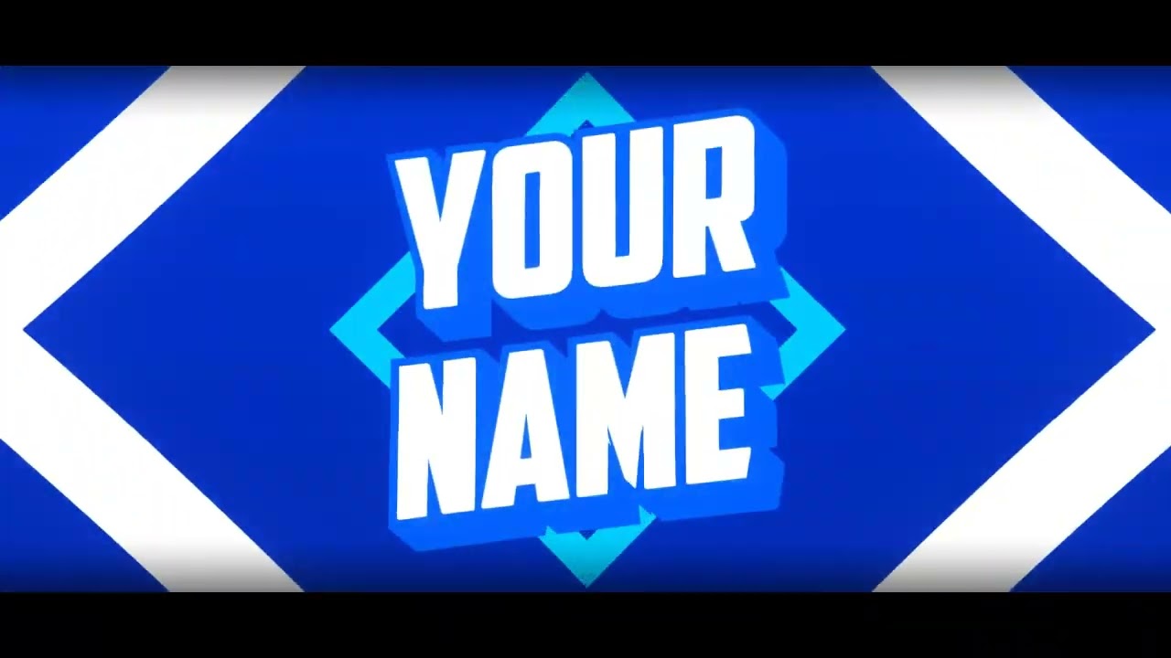 SICK 2D MULTISTYLE INTRO TEMPLATE