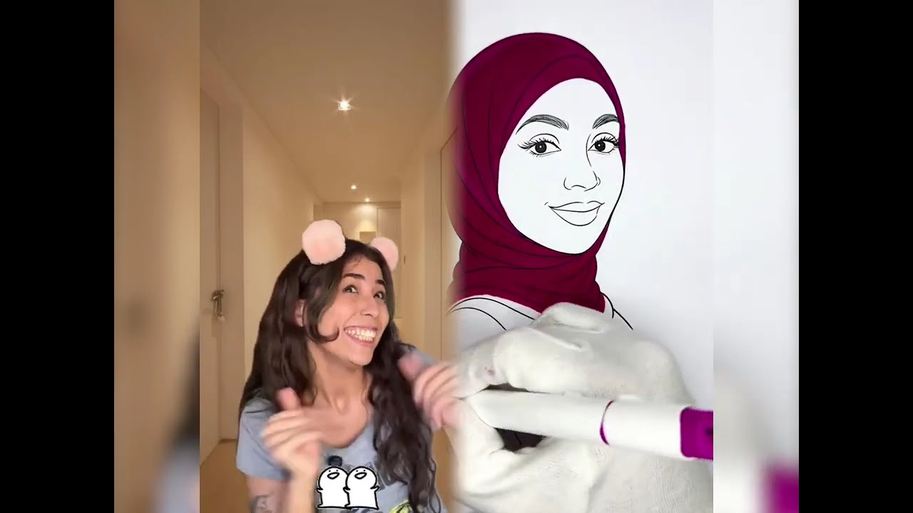 🤣👌👌👌2026 pov Must-Watch Crazy Clips Compilation #humor #fypシ #pov #fyp #foryou #funny 😍😜