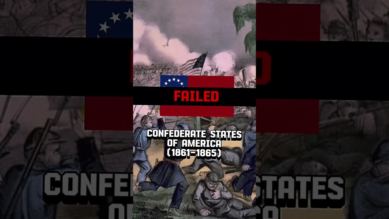Mission: defeat the USA 🇺🇸 || #usa #trend #world #history