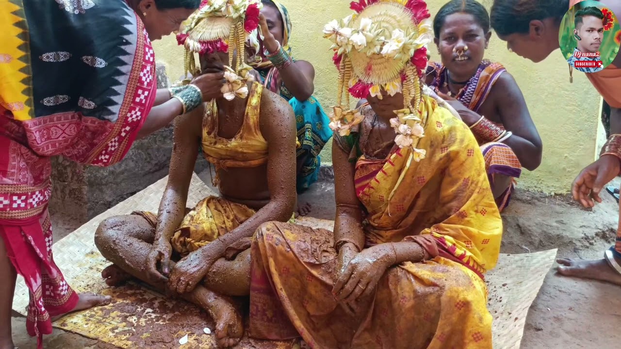 Chitra naika guda  happy marriage day 2024