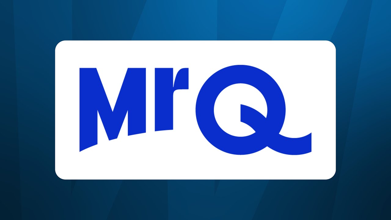 WhichBingo | MrQ