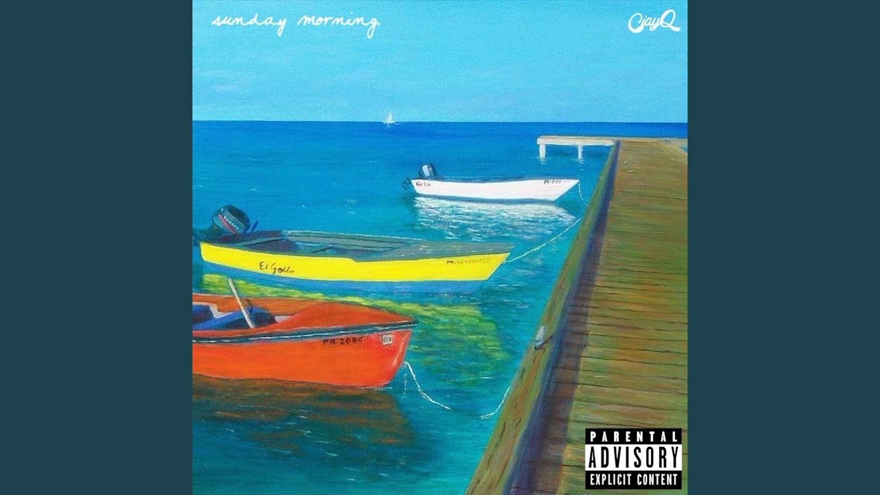 For You (feat. Felly)
