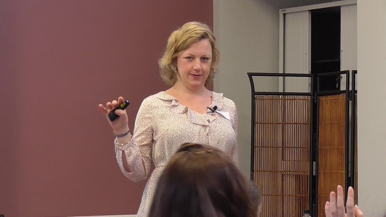 Dare to Date 1 - Start dating well & why a Christian Dating course? - chapter 1