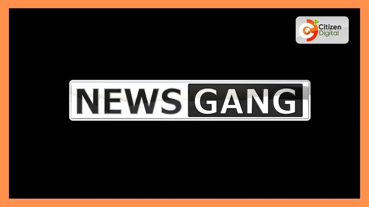| NEWS GANG | Lecturers: Who is listening? [Part 2]