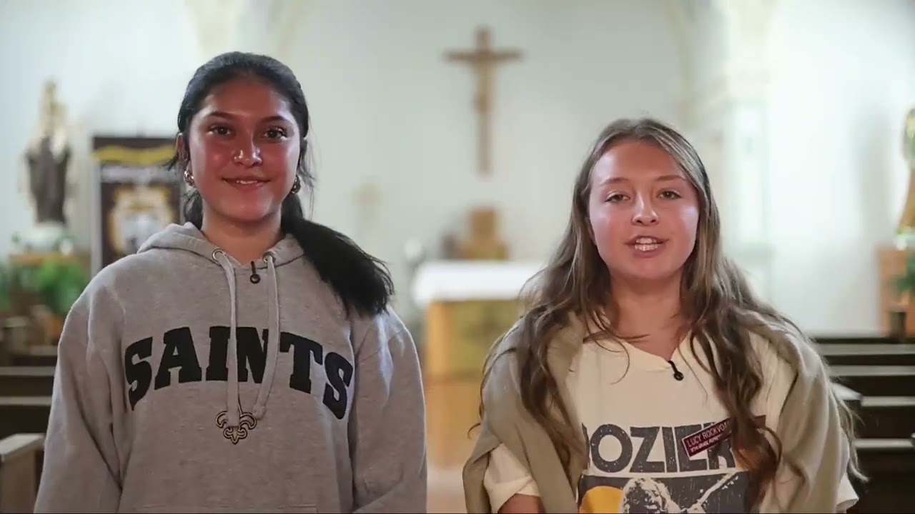WMCA Motherhouse Special
