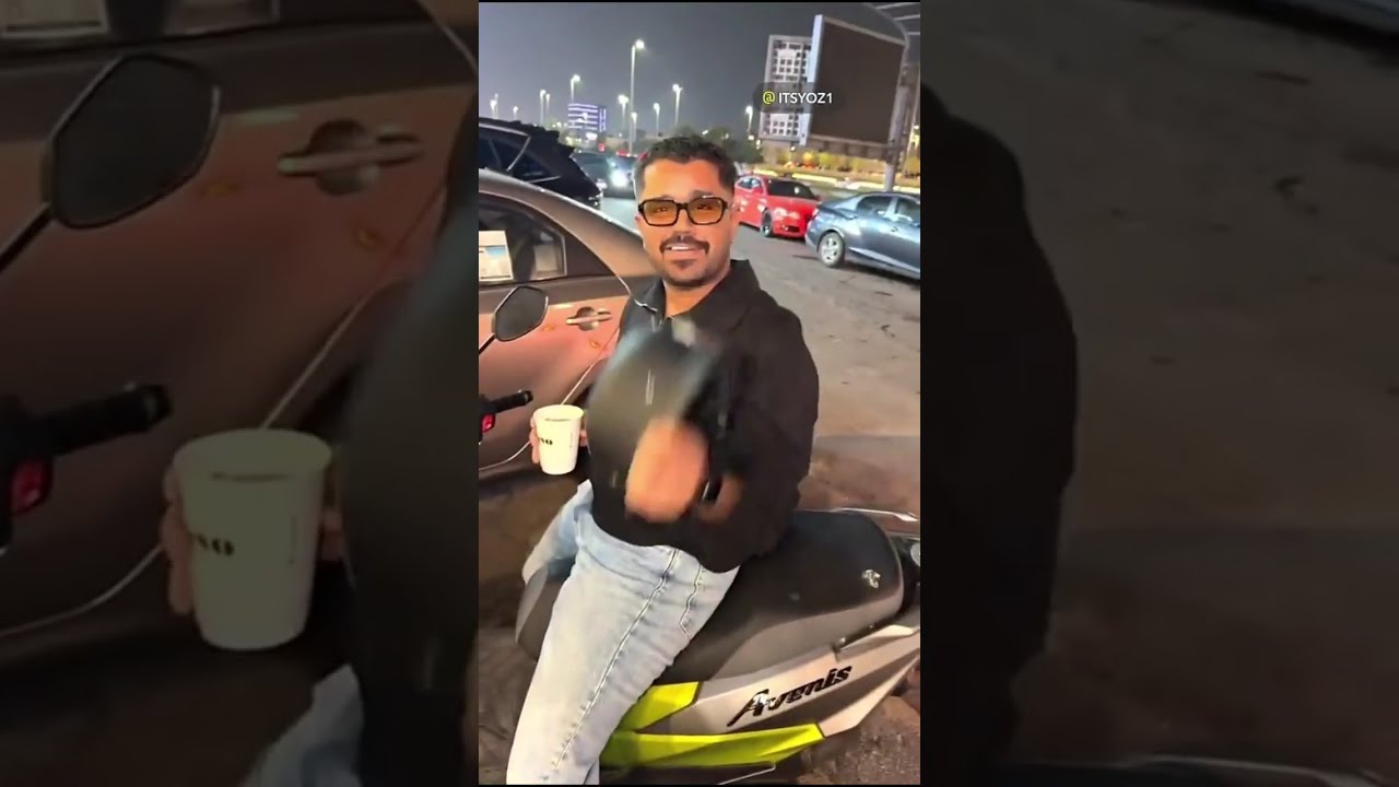 يوميات قمص | كذاب بشكل😂😂