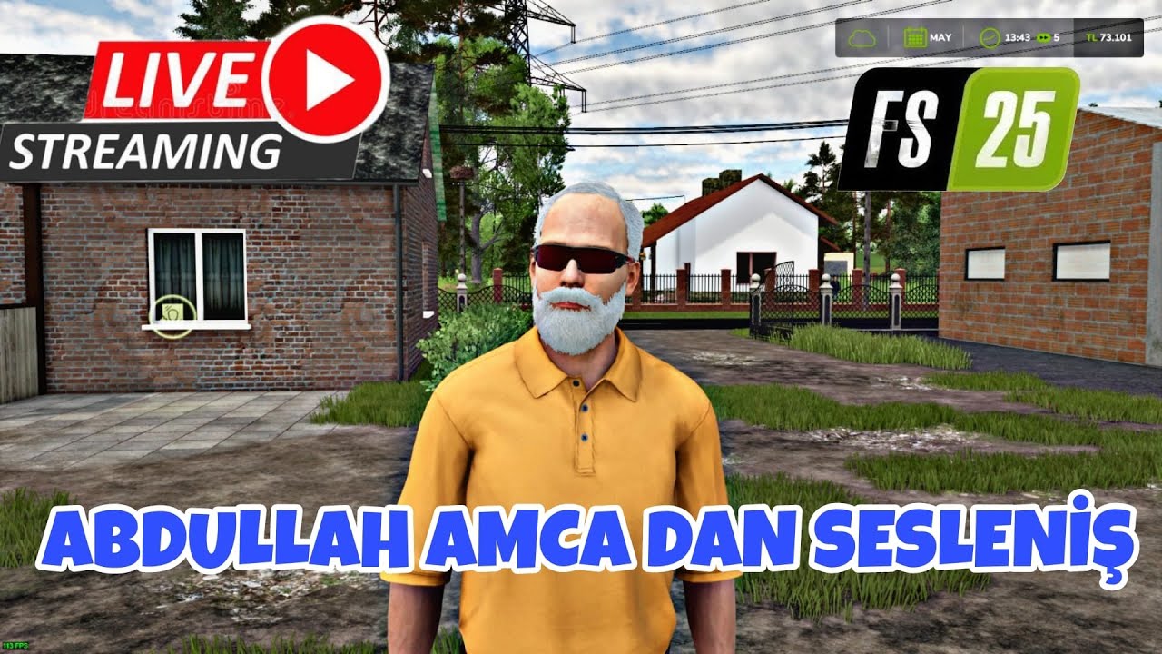 MÜKEMMEL PAZAR SABAHINDAN GÜNAYDIN...!!!!