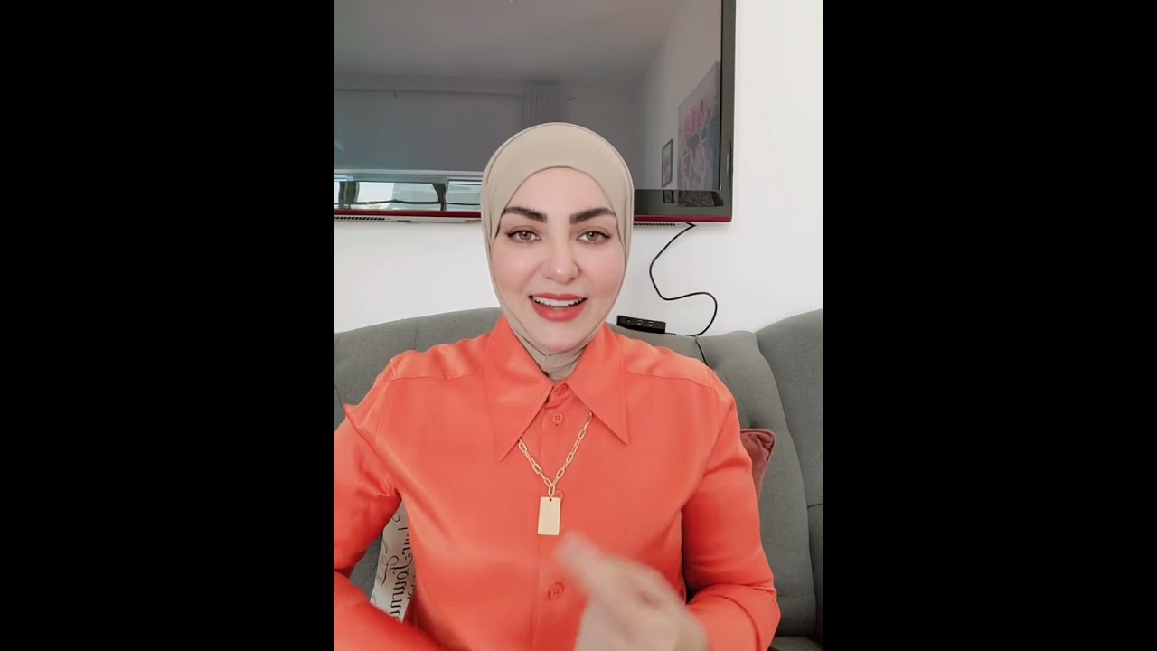 قصة جوازي الجزء الأول