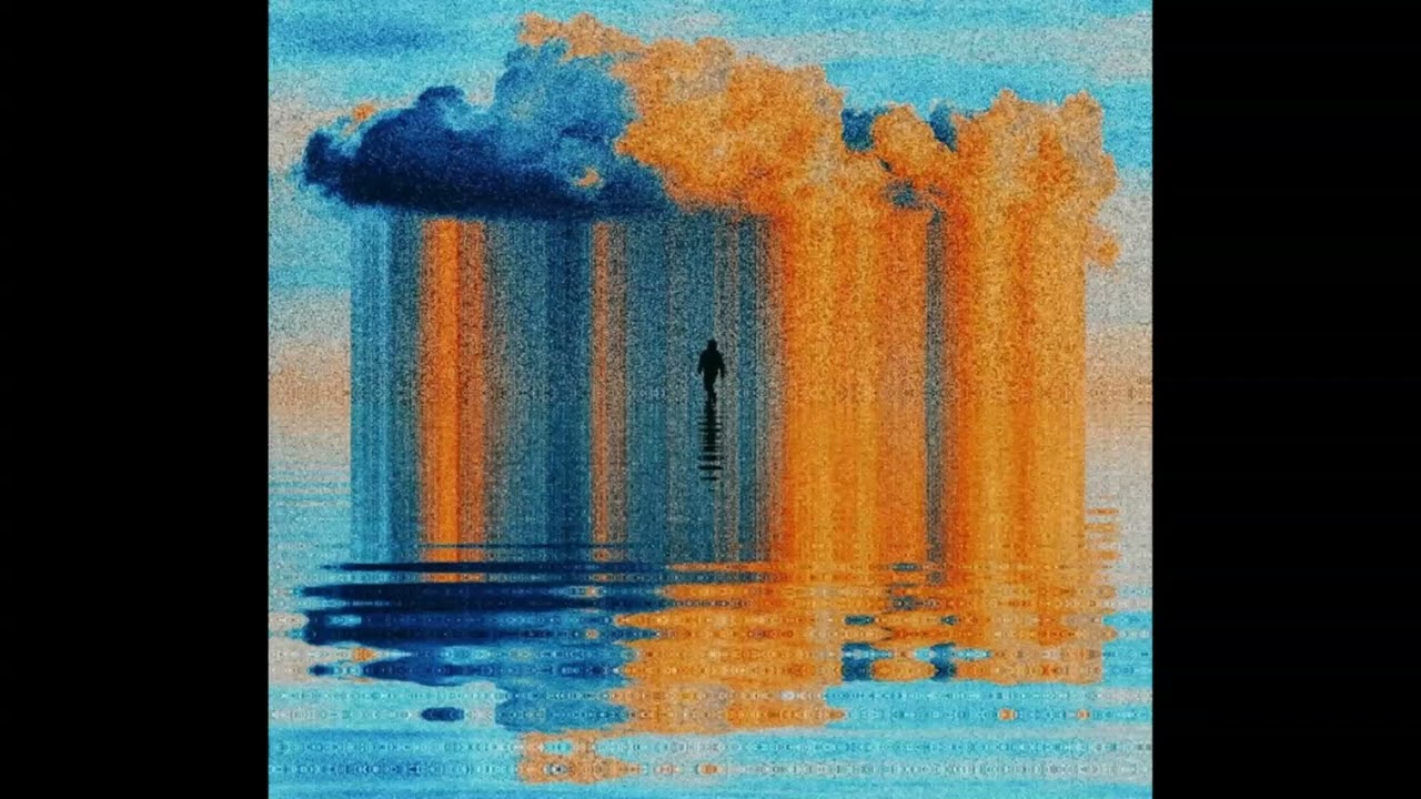 [FREE] Melodic + Freestyle Type Beat 