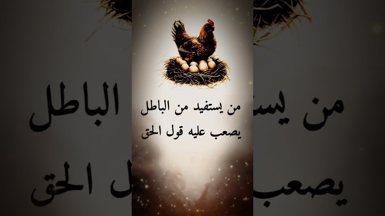 أقوى الاقتباسات التي تلامس أعماق القلب ❤️ 