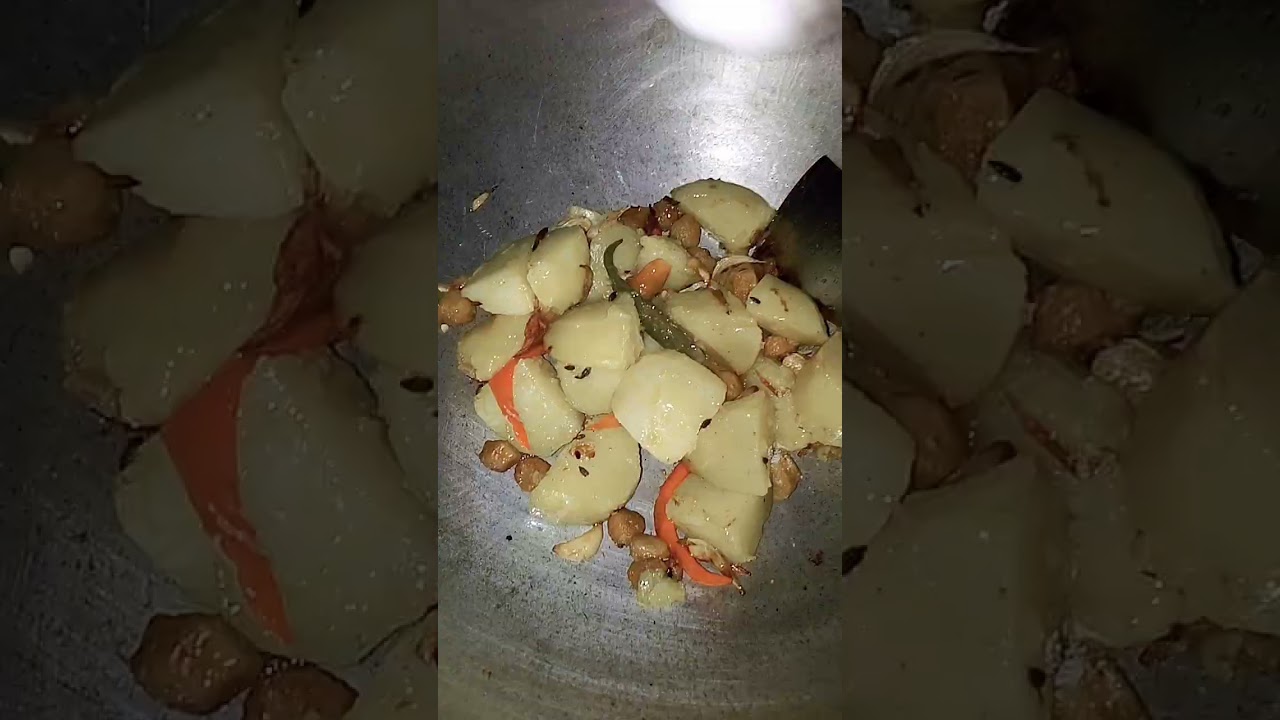 alu dem recipe 🤤