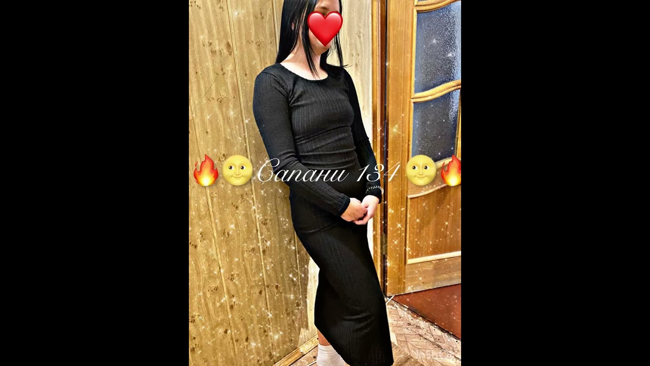 Цыганская полька 2025 ✨
