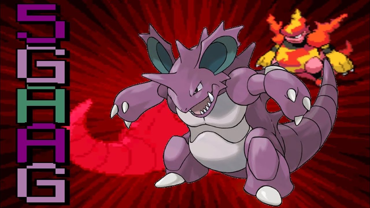 5 Guys And A Gigalith - Episode 15