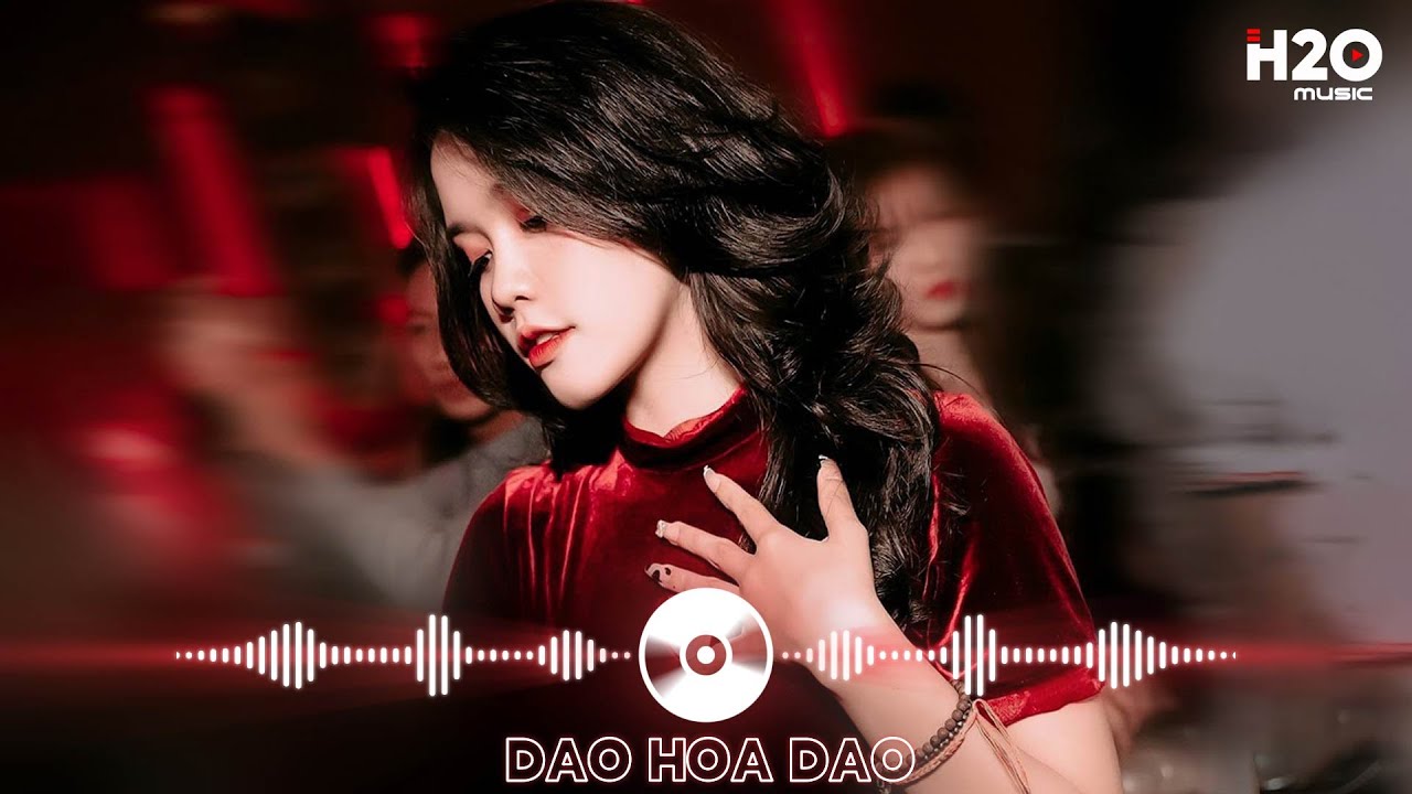 Vương Vấn Remix, Phút Yếu Lòng Cho Em Bao Nhiêu Là Nước Mắt🎼Top 25 Bản EDM TikTok Hot Nhất 2022