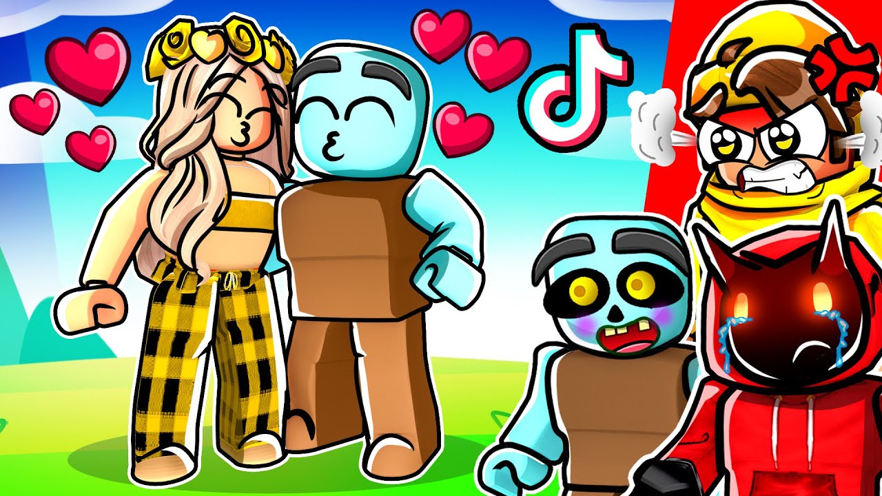 Reacting To Videos About MY GIRLFRIEND And I..