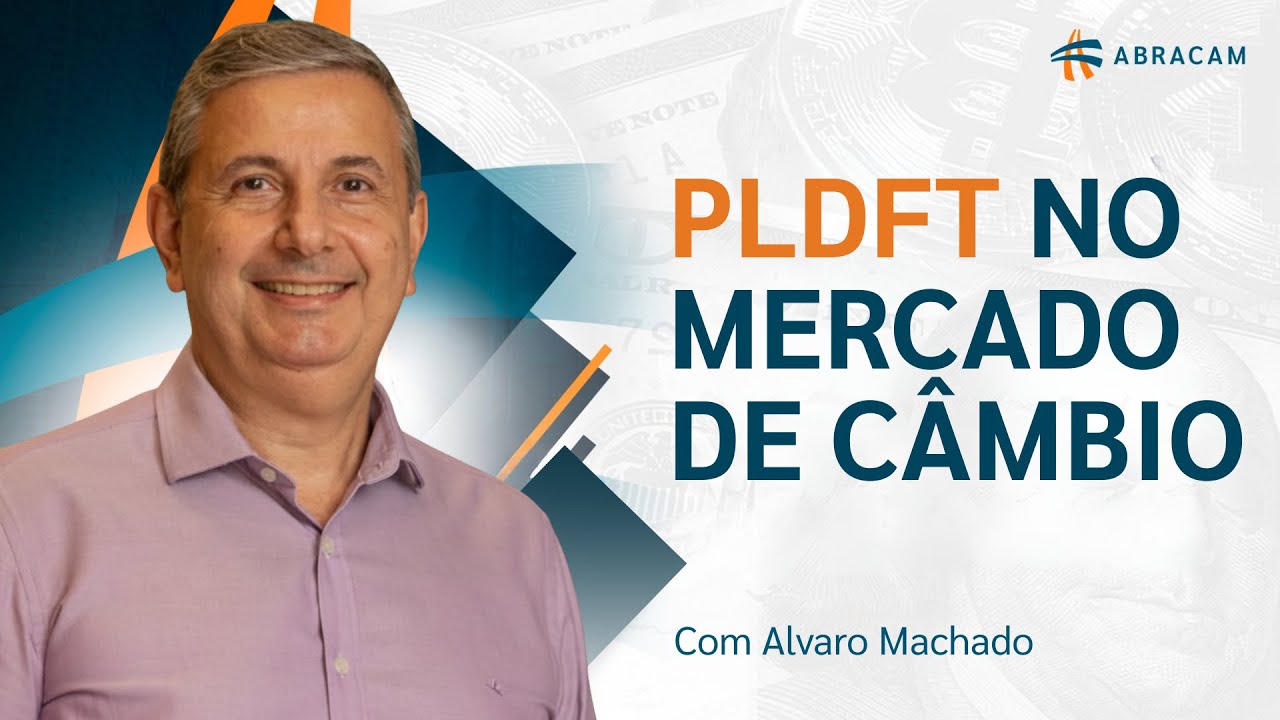 PLDFT no Mercado de Câmbio
