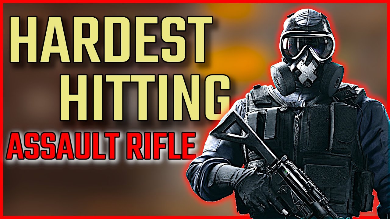 Finally! I got a really good AK-M! Hardest Hitting Assault Rifle plus Build | The Division 2 PvP