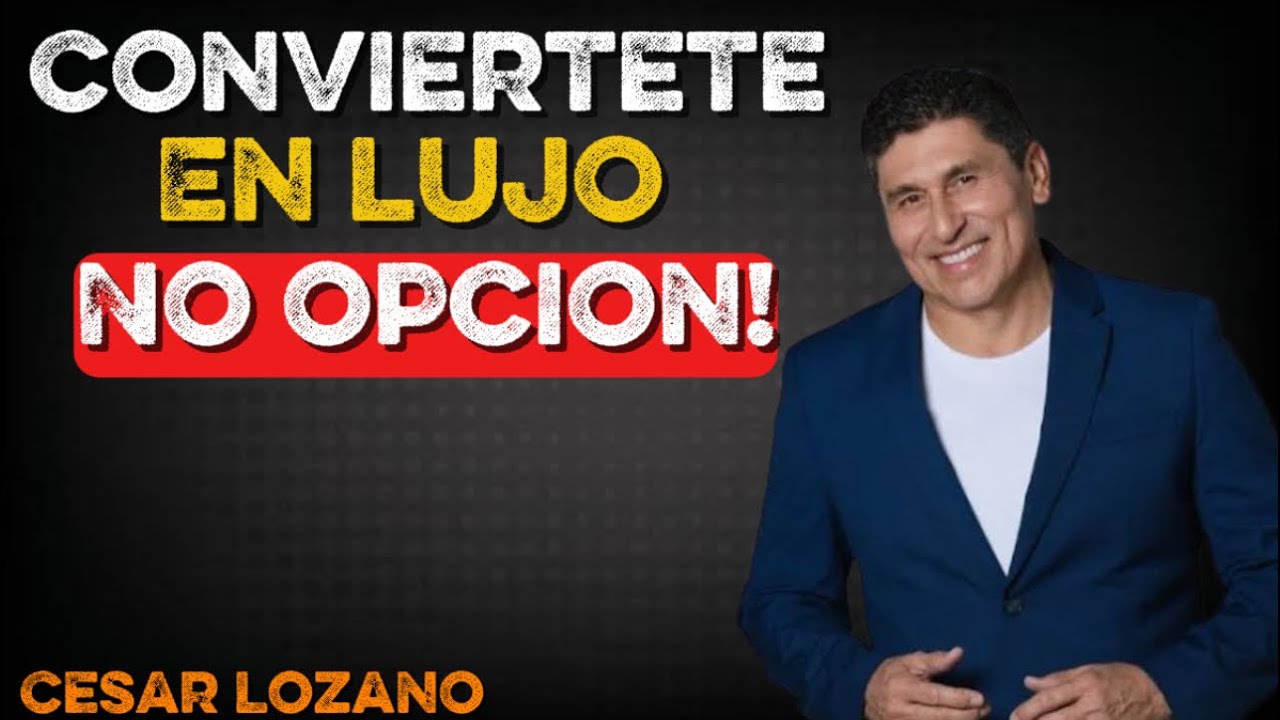 10 Claves Psicológicas Para Que Te Vean Como Un Lujo