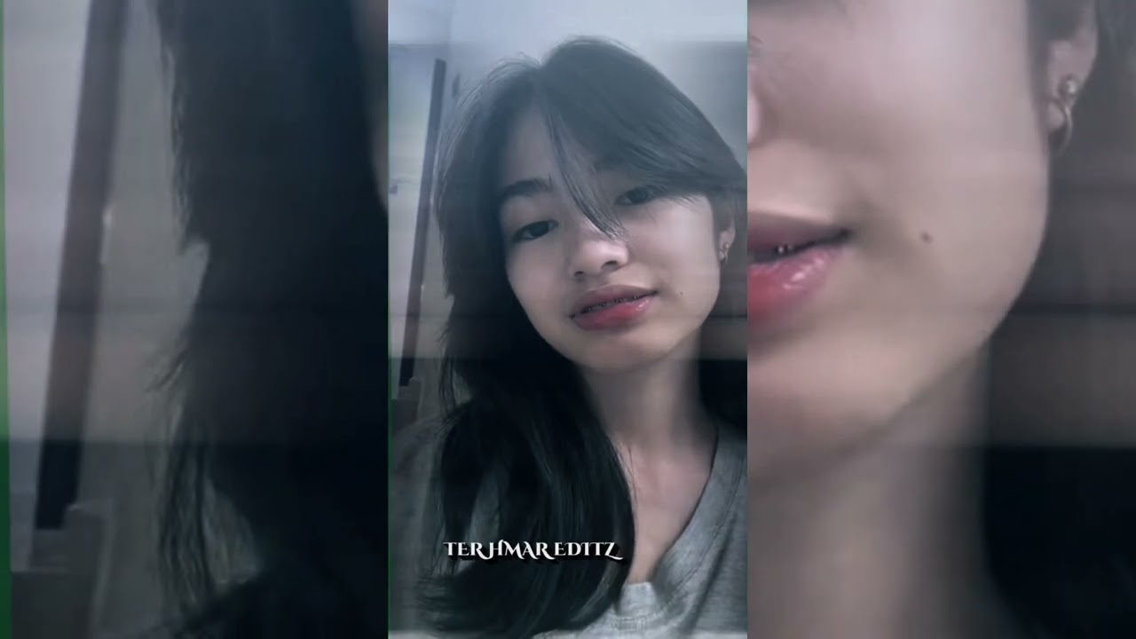 PRESENT 🎁AM ALIGHT MOTION TIKTOK REMIX XML ✅ FILE @miminhengna-t9q EDITZ 🗂❤🔗